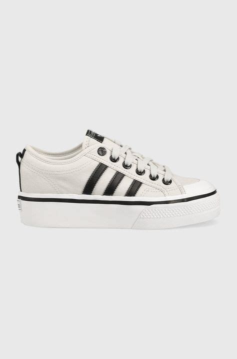 adidas tenisky online